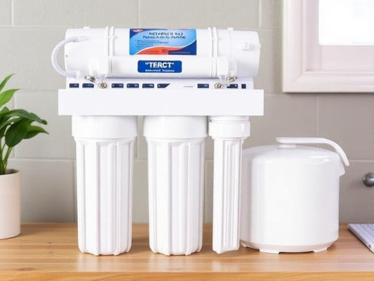 15 Best Rated Reverse Osmosis Systems for Home 2026: An Expert Industry Guide