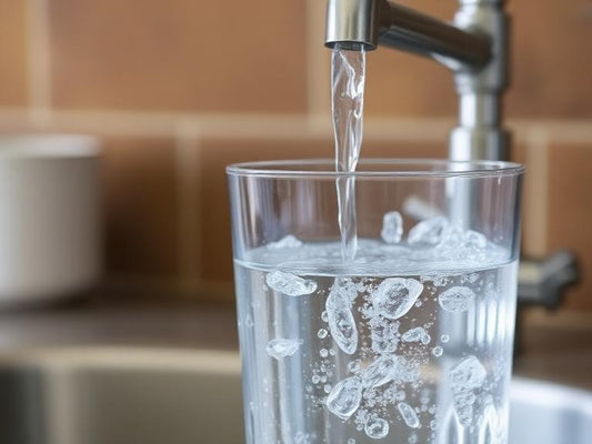 5 Tips to Reduce Waste Water from Reverse Osmosis: An Industry Guide