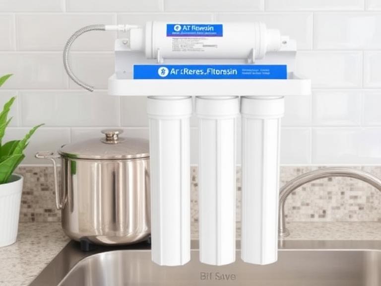 Do Countertop Reverse Osmosis Filters Work? An Expert Laboratory Review