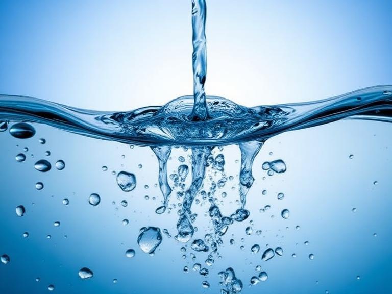 Does Reverse Osmosis Raise Your Water Bill? The Honest Industry Truth