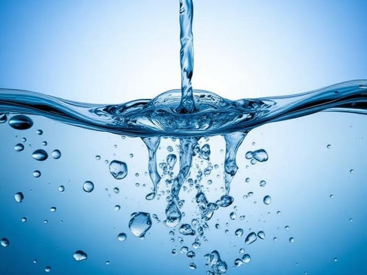 Does Reverse Osmosis Raise Your Water Bill? The Honest Industry Truth