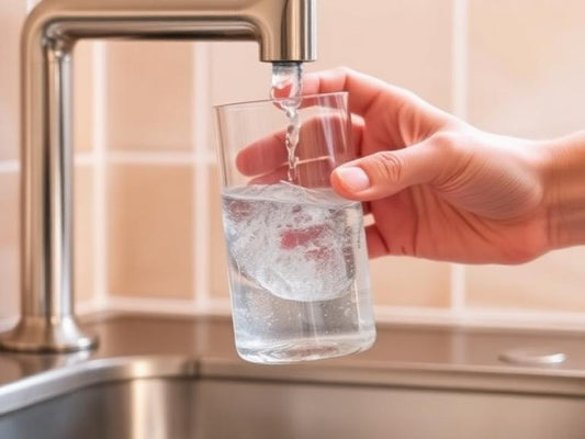 How Long Does RO Water Last? The 2026 Storage and Safety Guide
