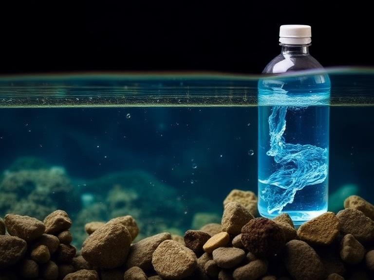 Is RO Water Bad for the Gut? The Truth About Reverse Osmosis and Digestion