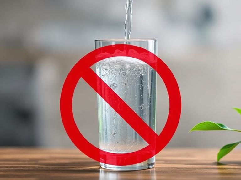 Is RO Water Banned in Europe? The Truth About Reverse Osmosis Regulations