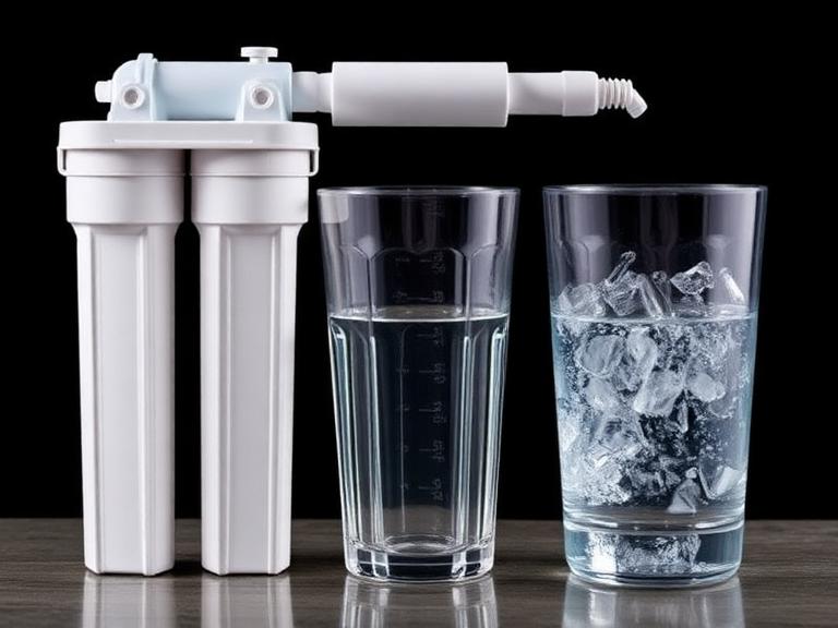 Is Reverse Osmosis Water Good or Bad for You? The Uncensored 2026 Truth