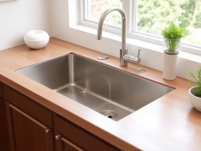 Is an Under-Sink RO System Worth It? An Analysis Across 6 Aspects