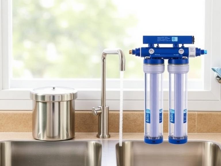 Reverse Osmosis Cleaning Cost 2026: An Expert Guide to Membrane Maintenance