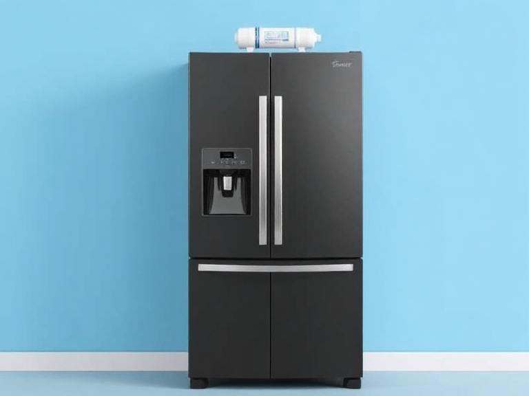 The 9 Best Tankless Reverse Osmosis Systems for Refrigerators in 2026