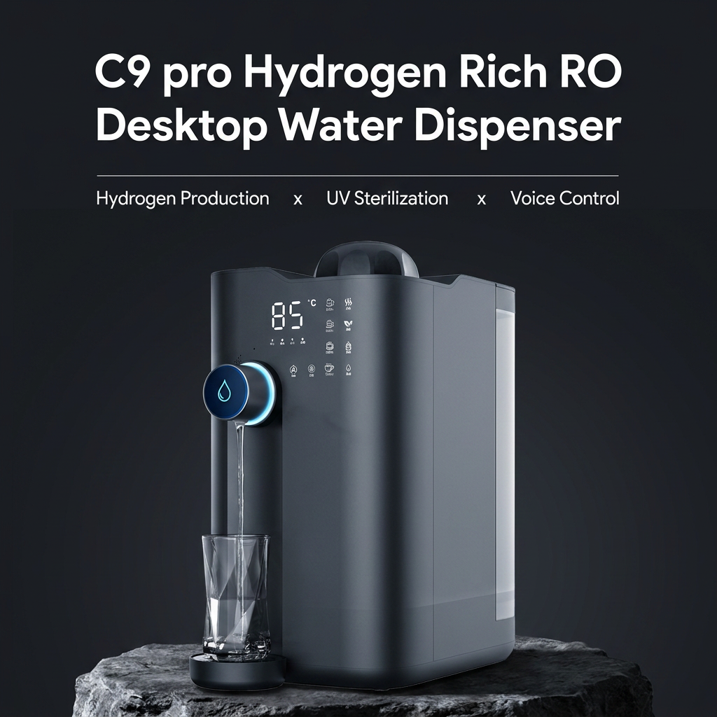 Countertop Systems