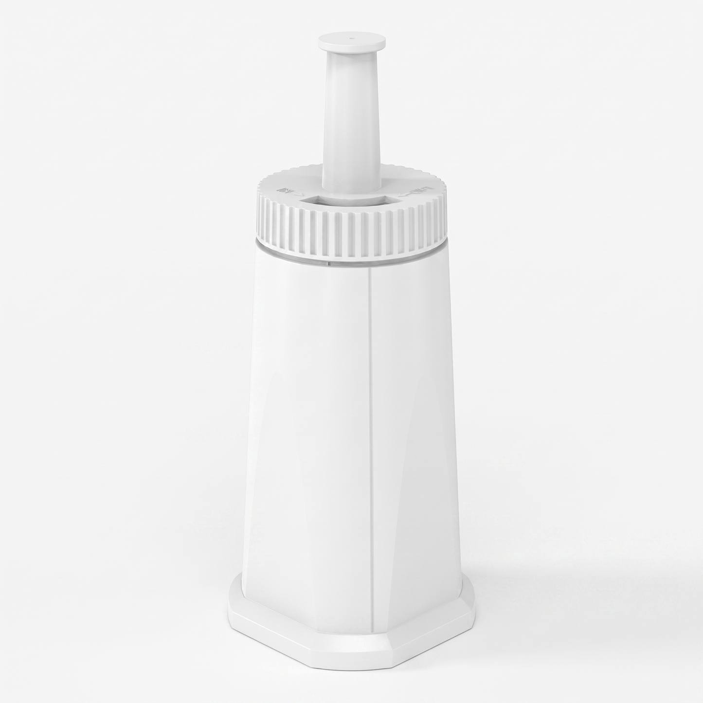 BES008 Replacement Water Filter for Breville Espresso Machines 6 Pack