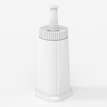 BES008 Replacement Water Filter for Breville Espresso Machines 6 Pack