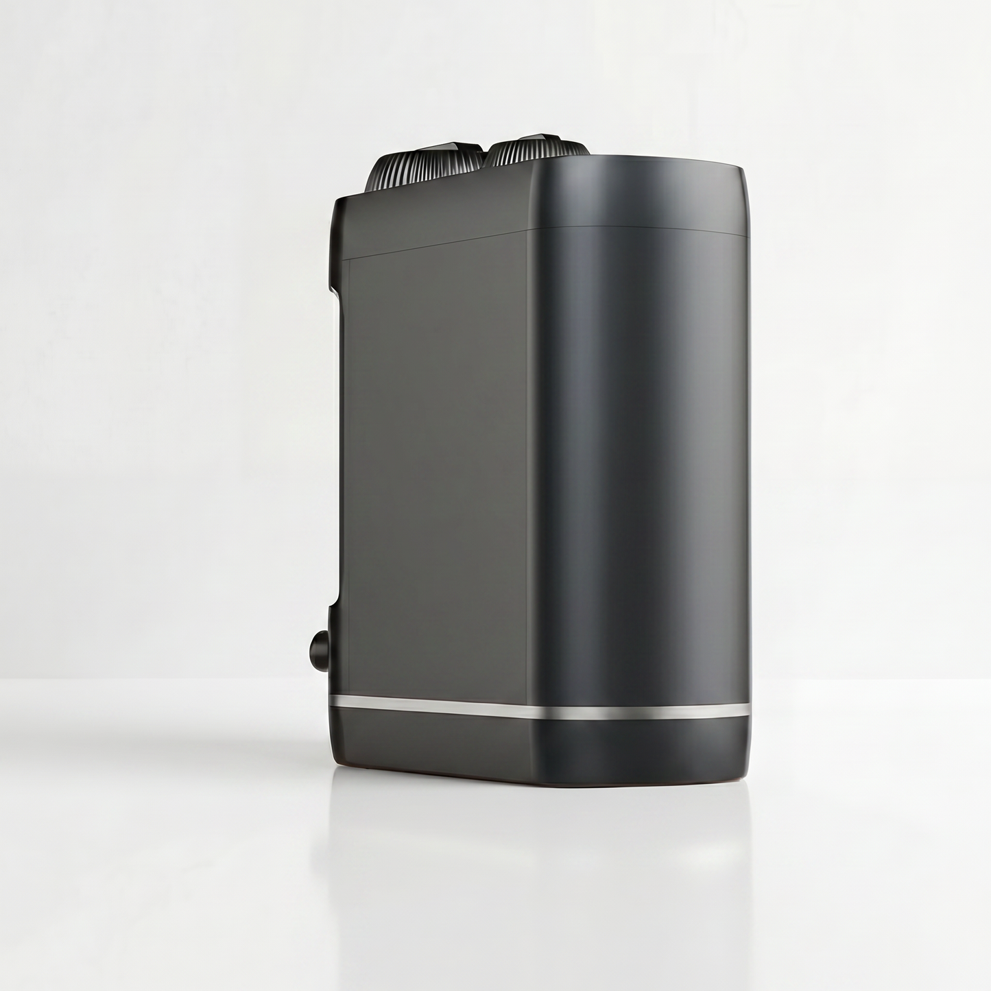 A10S 800G Tankless RO System with Smart TDS
