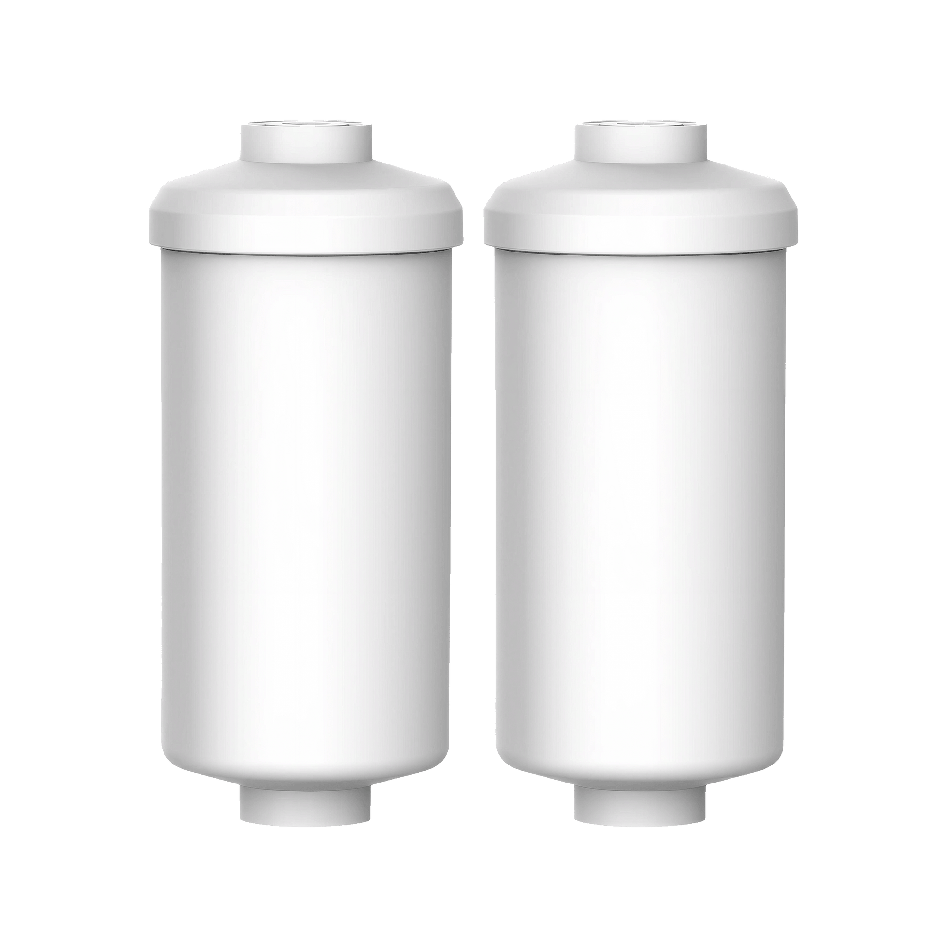 RO32-Cool Compressor Refrigeration Model