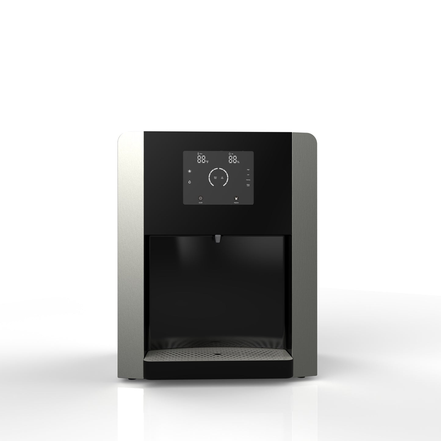 G10 Atmospheric Water Generator UV