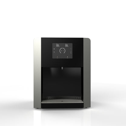G10 Atmospheric Water Generator UV