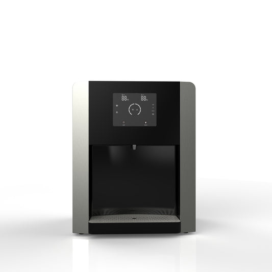 G10 Atmospheric Water Generator UV