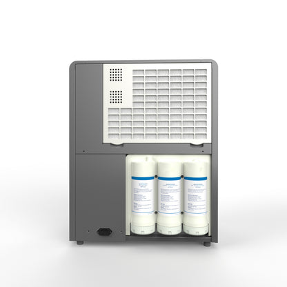 G10 Atmospheric Water Generator UV