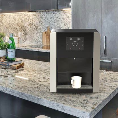 G10 Atmospheric Water Generator UV