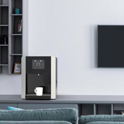 G10 Atmospheric Water Generator UV
