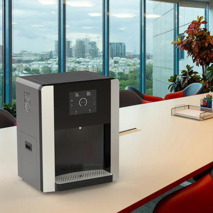G10 Atmospheric Water Generator UV