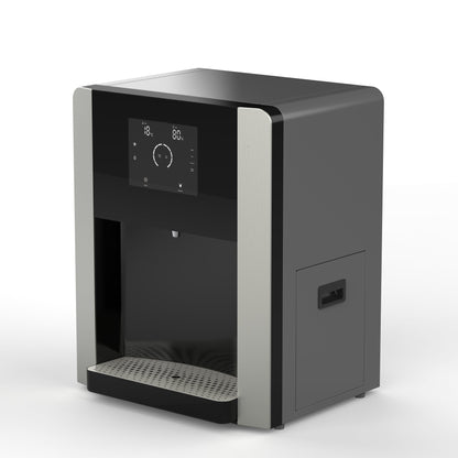 G10 Atmospheric Water Generator UV
