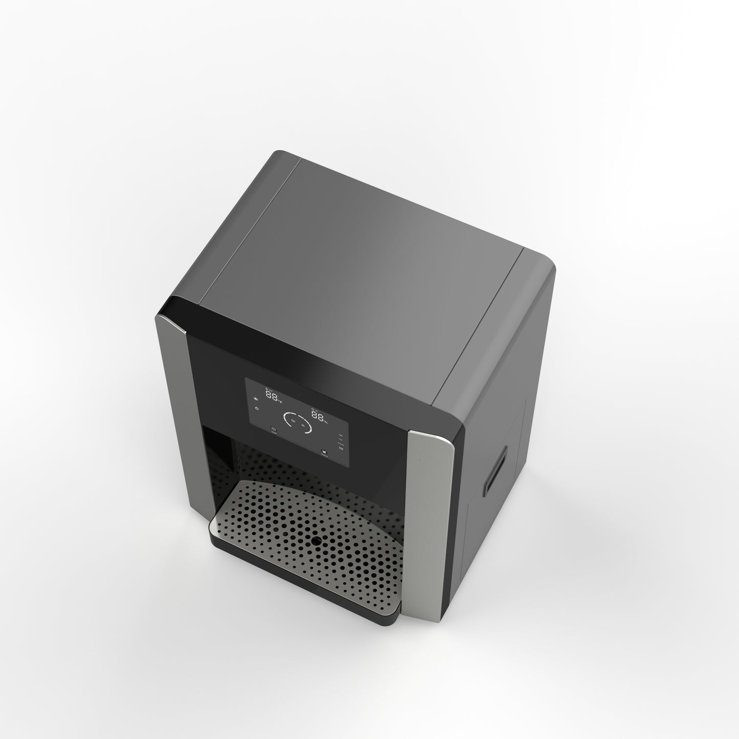 G10 Atmospheric Water Generator UV