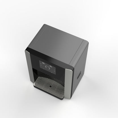 G10 Atmospheric Water Generator UV