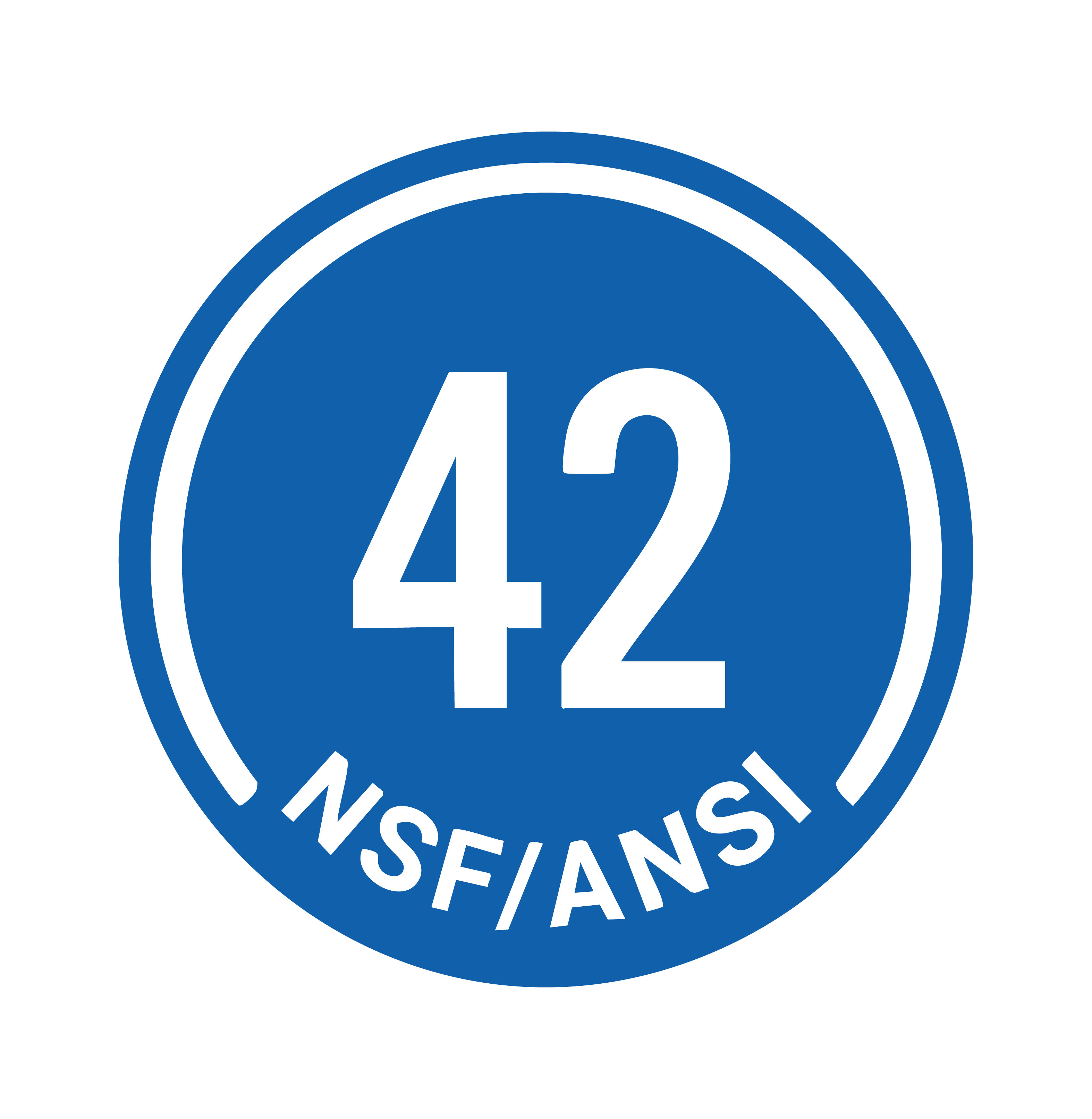 Trust Badge Icon