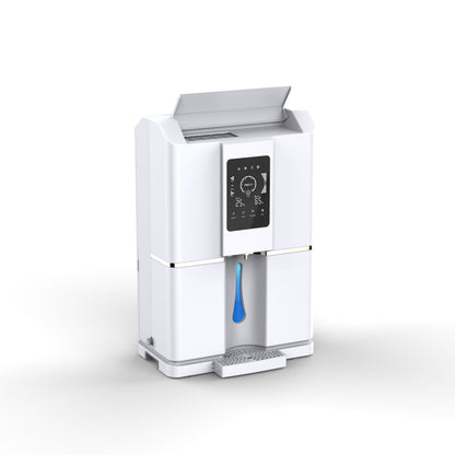 F20 Atmospheric Water Generator UV