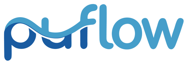 Puflow