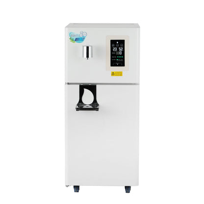 P50 Atmospheric Water Generator UV