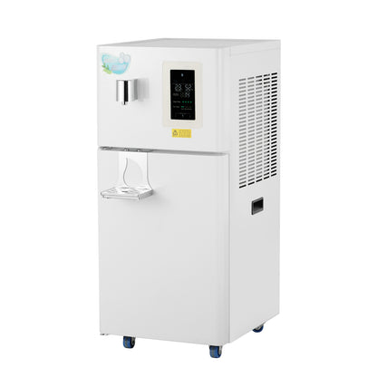 P50 Atmospheric Water Generator UV