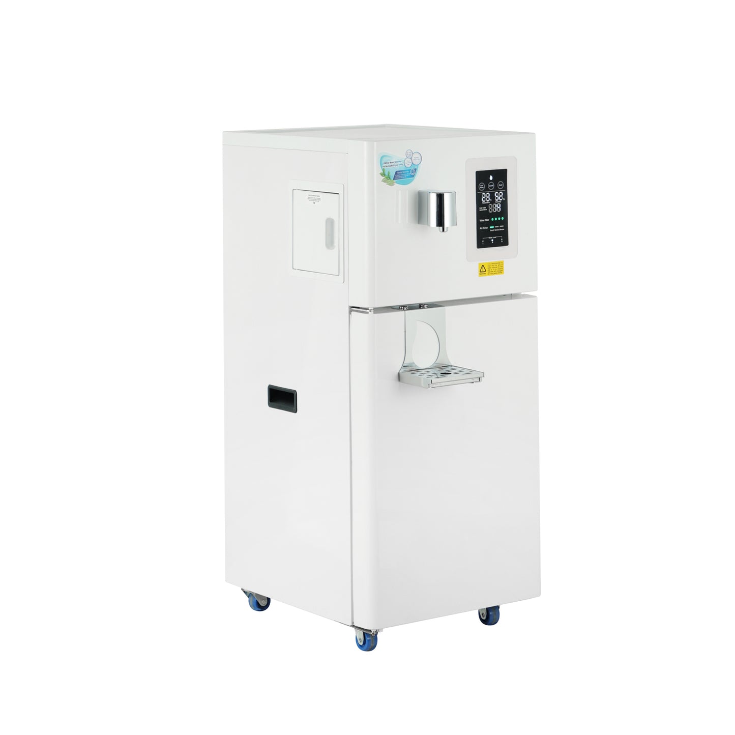 P50 Atmospheric Water Generator UV