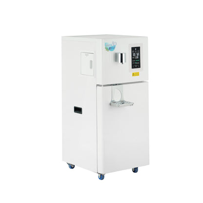 P50 Atmospheric Water Generator UV