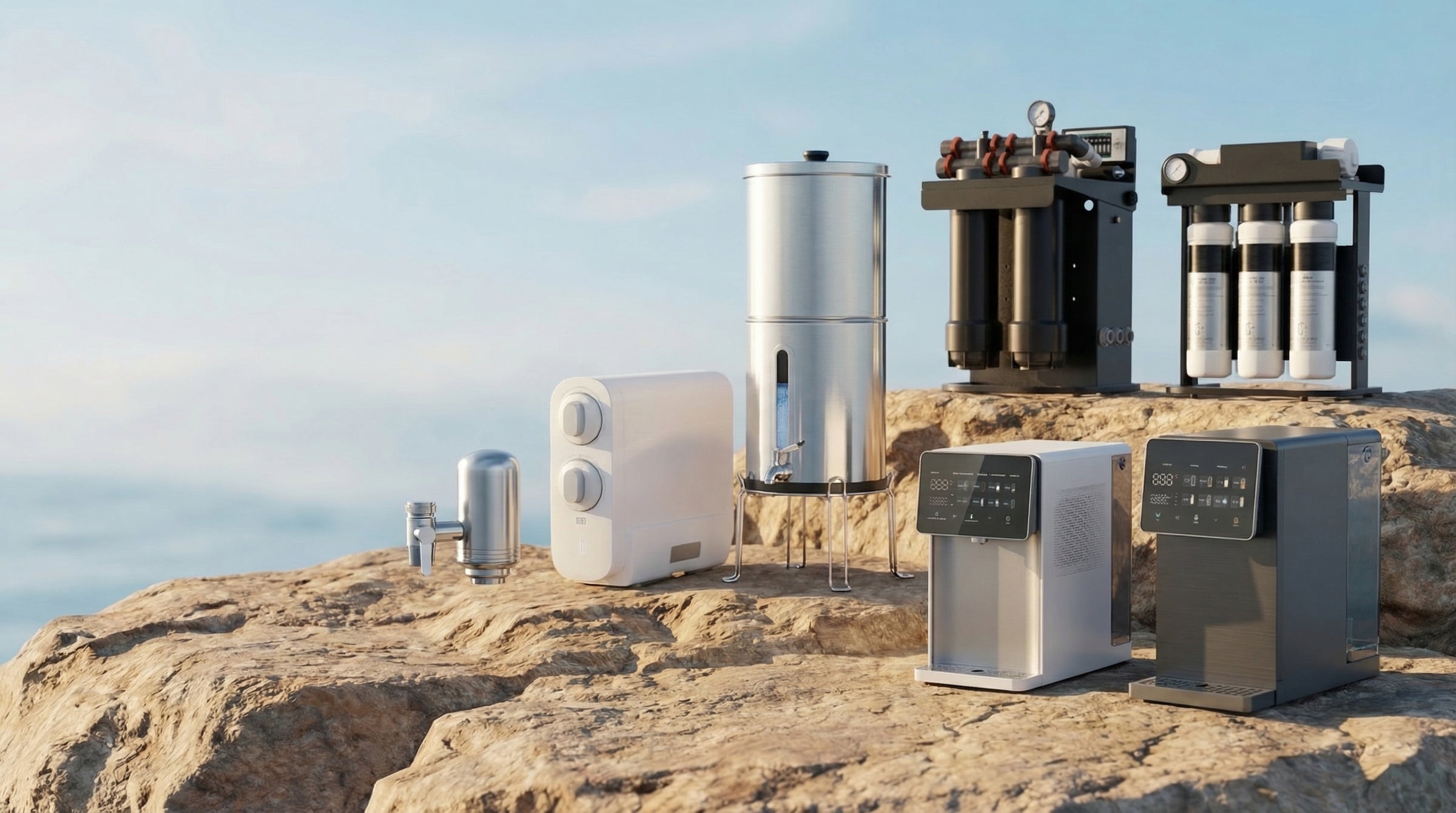 9. Discover the Puflow Engineering Advantage