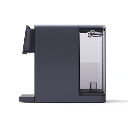 RO32 Countertop RO System Instant Hot and UV