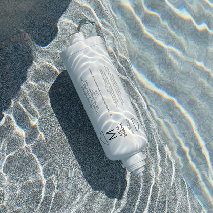 Replacement Ro600 Reverse Osmosis Water Filter