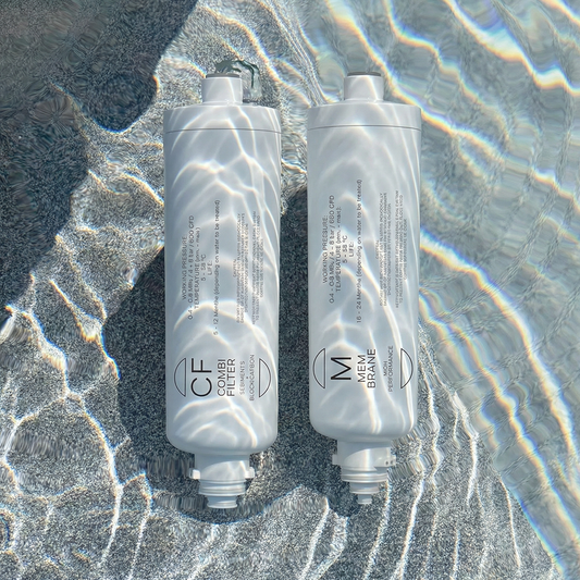 Replacement Ro600 Reverse Osmosis Water Filter